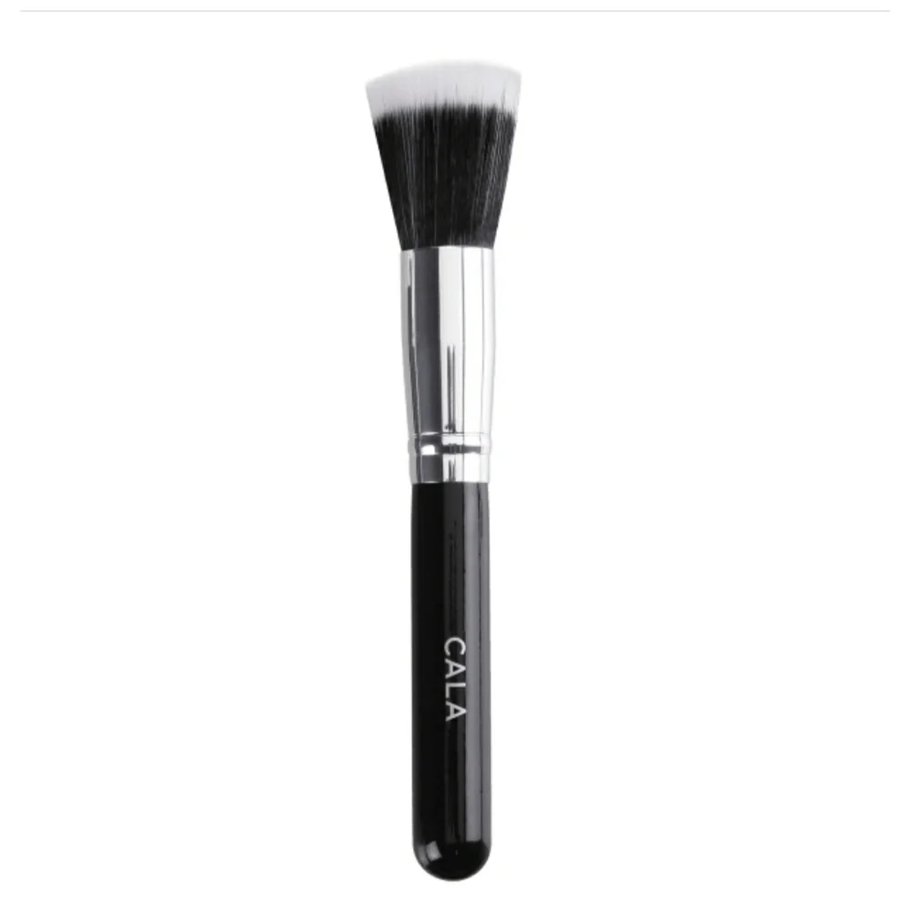 Cala Studio Master Pro 3 Piece Makeup Brush Set